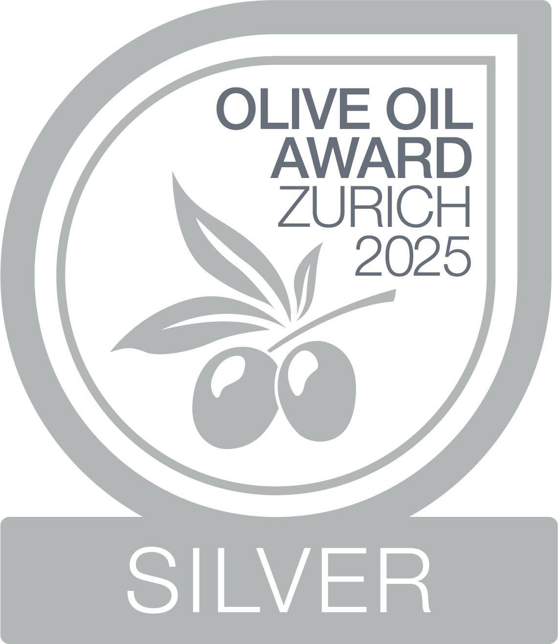 zurich-award-2025